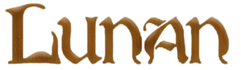 Lunan