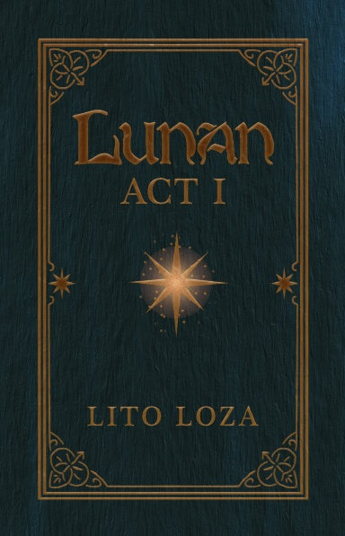 Book Cover Variant Thumbnail