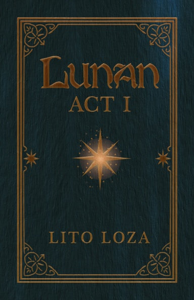 Book Cover Variant Thumbnail